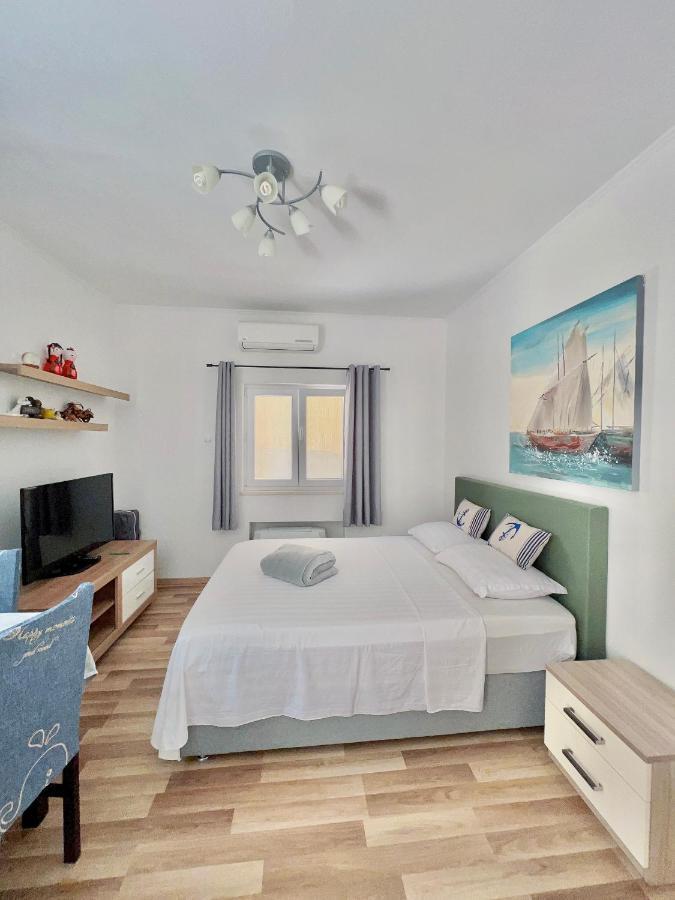 Jelena 1 Apartment Cavtat Exterior photo